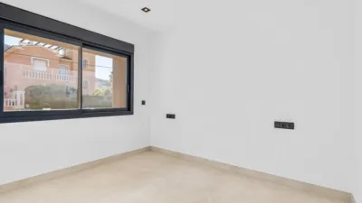Villa in L'Albir photo 18