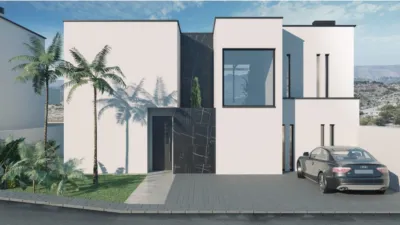 House in Golf Bahía Urbanization photo 5