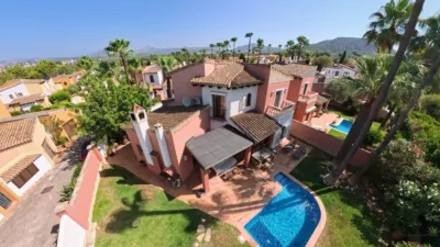 House in Santa Ponça photo 4