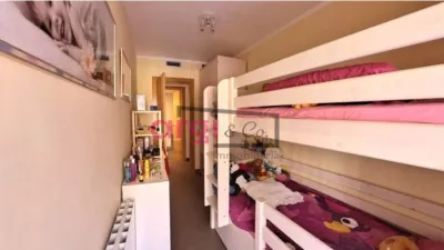 Flat in Els Molins-Poble Sec-Pins Vens photo 26