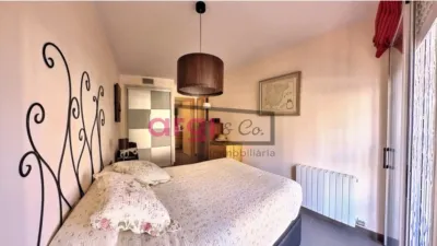 Flat in Els Molins-Poble Sec-Pins Vens photo 17