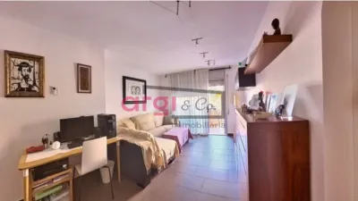 Flat in Els Molins-Poble Sec-Pins Vens photo 13