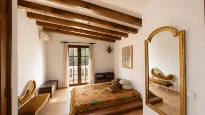 House in Santa Ponça photo 13