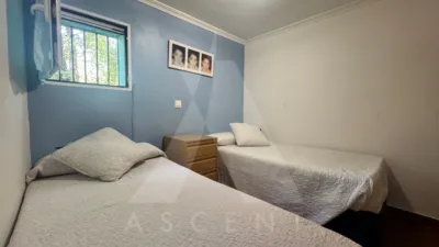 Apartment in San Blas photo 9