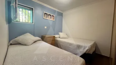 Apartment in San Blas photo 10