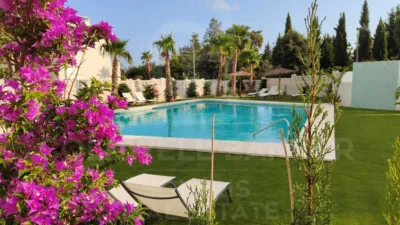 Piso – Dénia - Vista 2