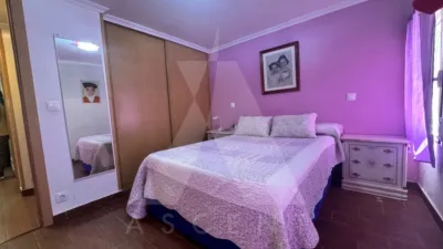 Apartment in San Blas photo 6