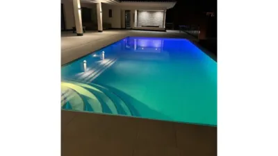 Casa en Altea La Vella photo 9