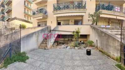 Flat in Els Molins-Poble Sec-Pins Vens photo 43