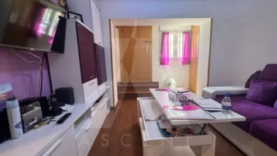 Apartment in San Blas photo 3