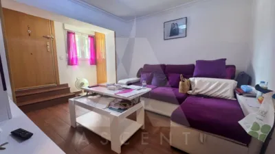 Apartment in San Blas photo 2