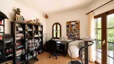 House in Santa Ponça photo 30
