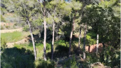 Casa – Altea - Vista 4