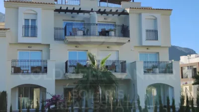 Piso – Dénia - Vista 4