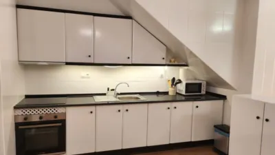 Casa - Vista 3