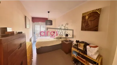 Flat in Els Molins-Poble Sec-Pins Vens photo 21