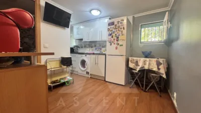 Apartment in San Blas photo 17