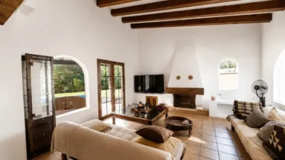 House in Santa Ponça photo 6