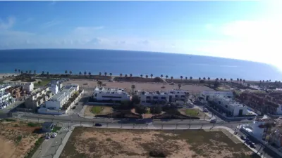 Apartamento en Torre de la Horadada photo 21