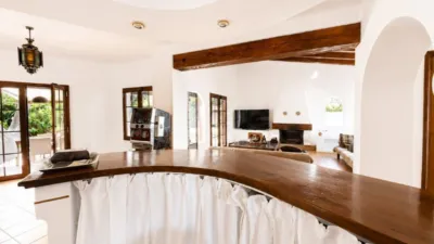 House in Santa Ponça photo 12
