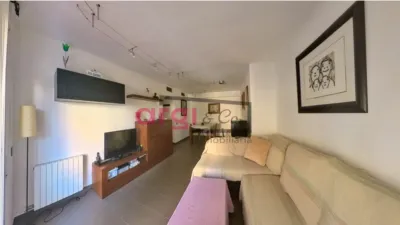 Flat in Els Molins-Poble Sec-Pins Vens photo 6