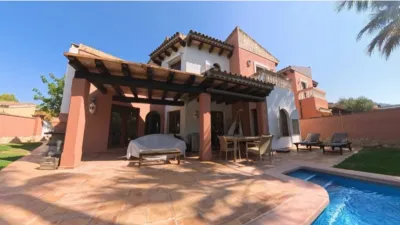 House in Santa Ponça photo 22
