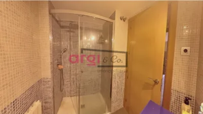 Flat in Els Molins-Poble Sec-Pins Vens photo 29