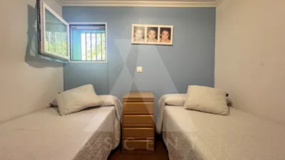 Apartment in San Blas photo 8
