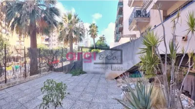 Flat in Els Molins-Poble Sec-Pins Vens photo 44