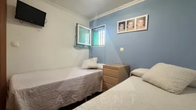 Apartment in San Blas photo 11