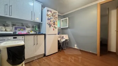 Apartment in San Blas photo 16