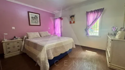 Apartment in San Blas photo 5