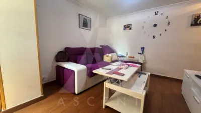 Apartment in San Blas photo 4