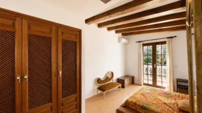 House in Santa Ponça photo 3
