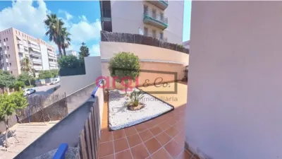 Flat in Els Molins-Poble Sec-Pins Vens photo 34