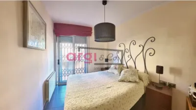 Flat in Els Molins-Poble Sec-Pins Vens photo 18
