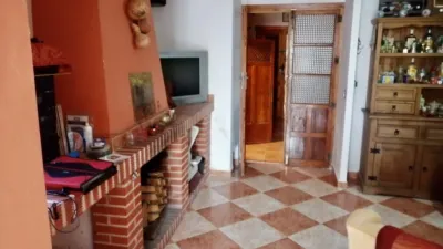 House in Valdepeñas de Jaén photo 2