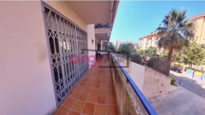 Flat in Els Molins-Poble Sec-Pins Vens photo 35