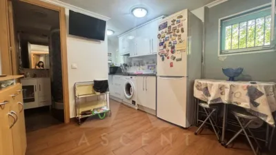 Apartment in San Blas photo 14