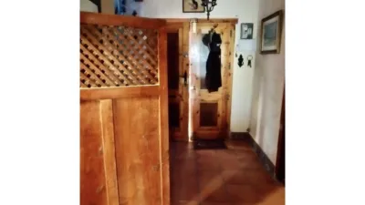 House in Valdepeñas de Jaén photo 6