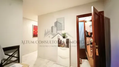 Flat in Centro photo 3