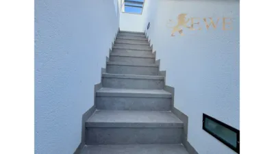 Apartment in Algorfa photo 22