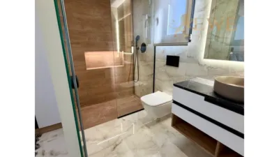 Apartment in Algorfa photo 39