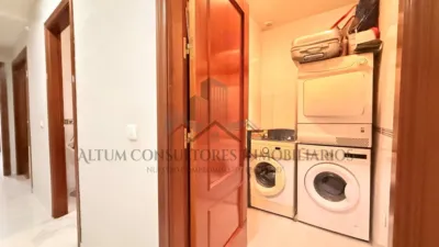 Flat in Centro photo 4