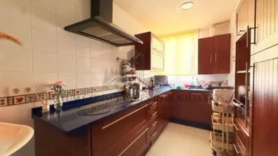 Flat in Centro photo 6