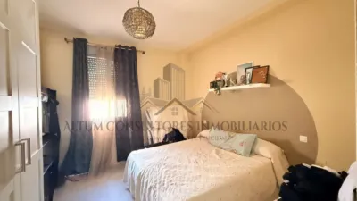Flat in Centro photo 15