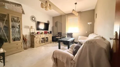 Flat in Centro photo 9