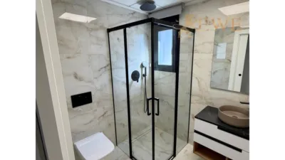 Apartment in Algorfa photo 36