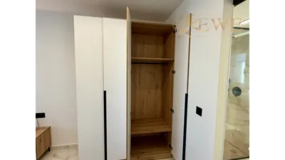 Apartment in Algorfa photo 42