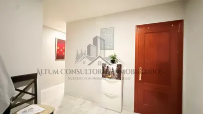Flat in Centro photo 2